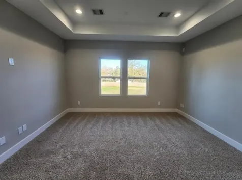 3206 Bostic Street C Houston TX 77093