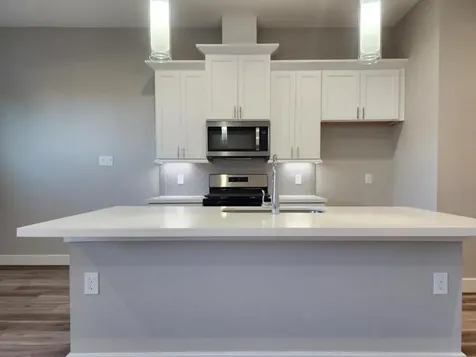 3206 Bostic Street C Houston TX 77093