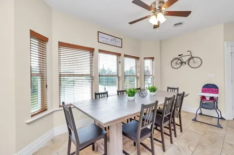 1730 Lakeshore Drive Kingwood TX 77339