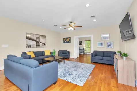 1730 Lakeshore Drive Kingwood TX 77339