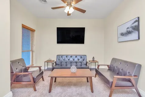 1730 Lakeshore Drive Kingwood TX 77339