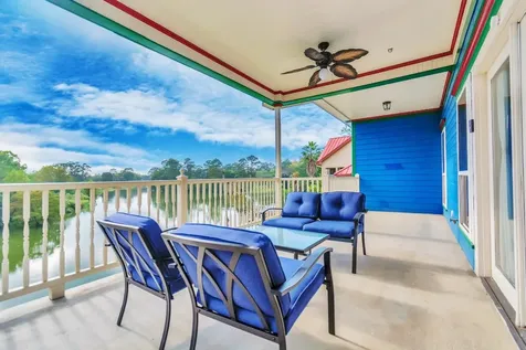 1730 Lakeshore Drive Kingwood TX 77339