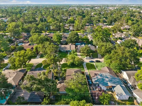 7119 Shavelson Street Houston TX 77055