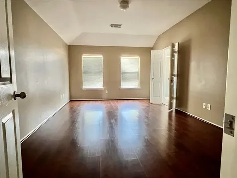 7523 Blossommist Lane Richmond TX 77407