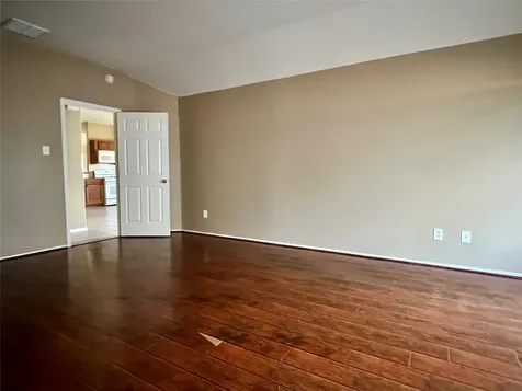 7523 Blossommist Lane Richmond TX 77407