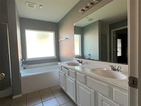 7523 Blossommist Lane Richmond TX 77407
