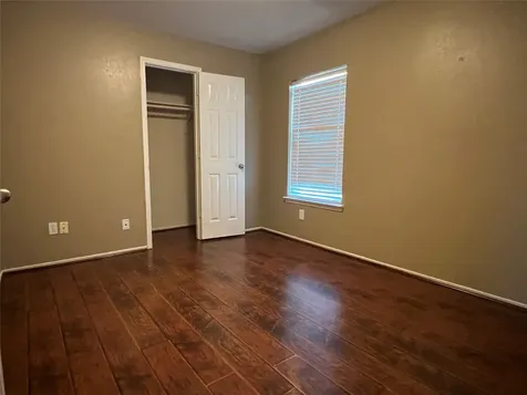7523 Blossommist Lane Richmond TX 77407