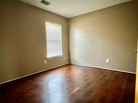 7523 Blossommist Lane Richmond TX 77407
