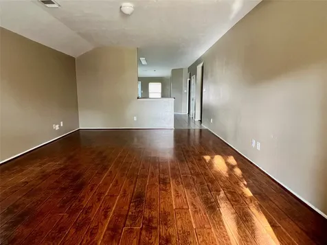 7523 Blossommist Lane Richmond TX 77407