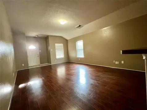 7523 Blossommist Lane Richmond TX 77407
