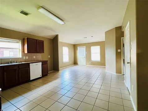 7523 Blossommist Lane Richmond TX 77407
