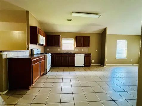 7523 Blossommist Lane Richmond TX 77407