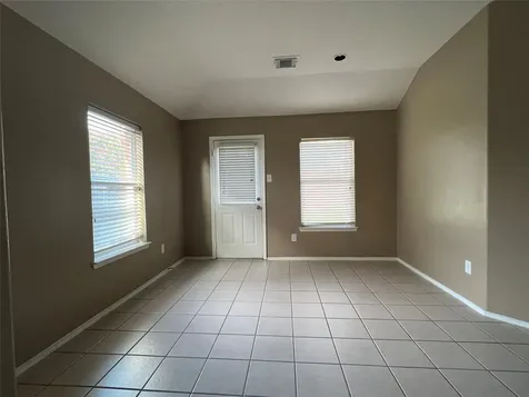 7523 Blossommist Lane Richmond TX 77407