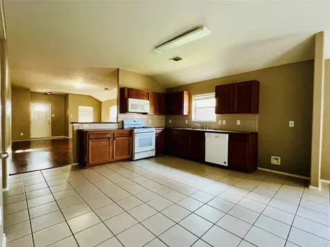 7523 Blossommist Lane Richmond TX 77407