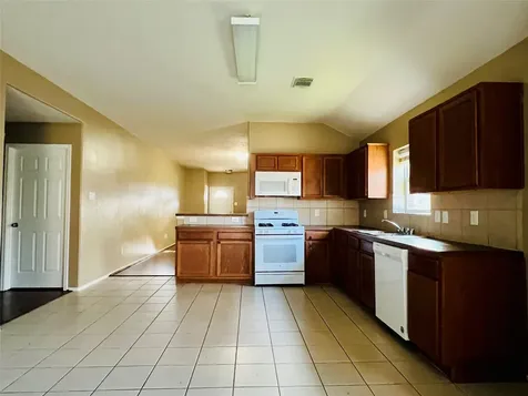 7523 Blossommist Lane Richmond TX 77407