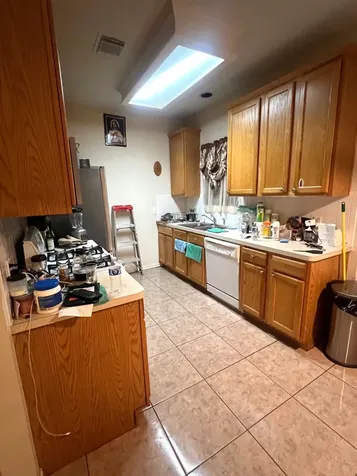 714 Fowlkes Street Sealy TX 77474