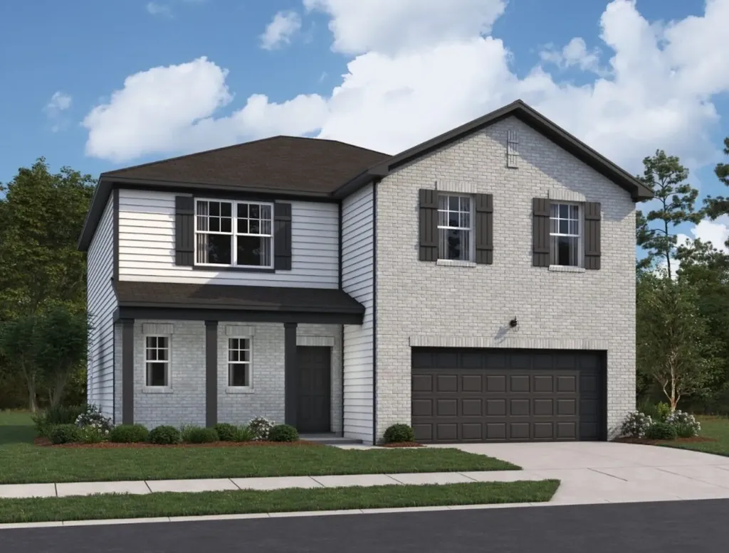 3103 Diamond View Lane Angleton TX 77515