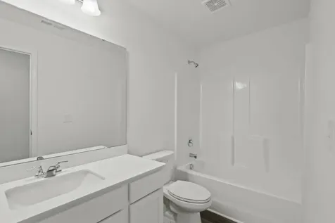 3103 Diamond View Lane Angleton TX 77515