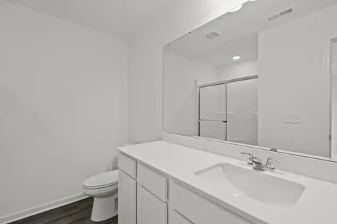 3103 Diamond View Lane Angleton TX 77515