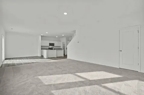3103 Diamond View Lane Angleton TX 77515