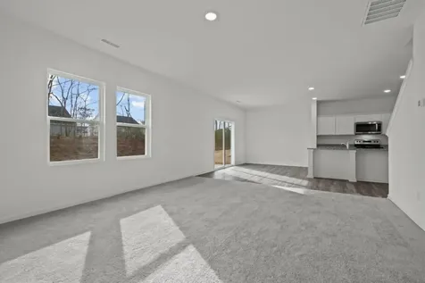 3103 Diamond View Lane Angleton TX 77515