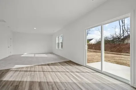 3103 Diamond View Lane Angleton TX 77515