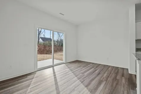 3103 Diamond View Lane Angleton TX 77515