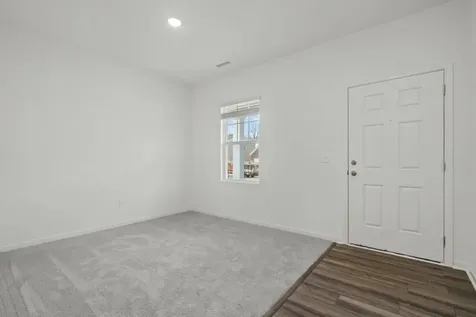 3103 Diamond View Lane Angleton TX 77515