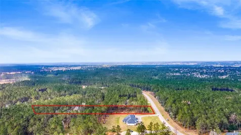 10883 Ruger Road Willis TX 77378