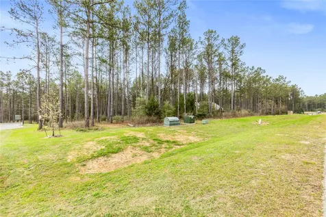 10883 Ruger Road Willis TX 77378