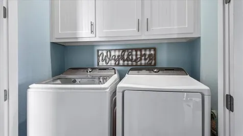 879 Wommack Crystal Beach TX 77650