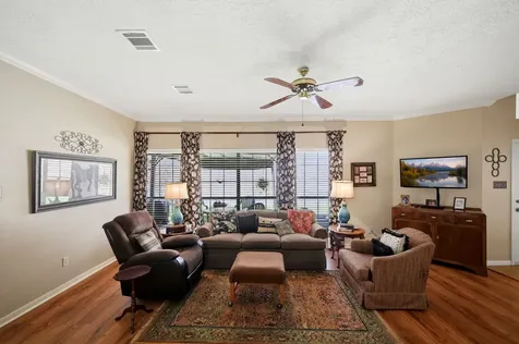 14053 Cashel Forest Drive Houston TX 77069