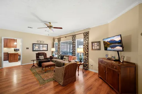 14053 Cashel Forest Drive Houston TX 77069