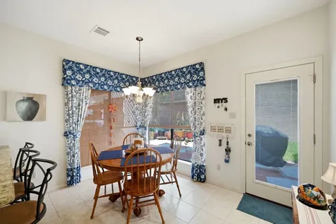 14053 Cashel Forest Drive Houston TX 77069