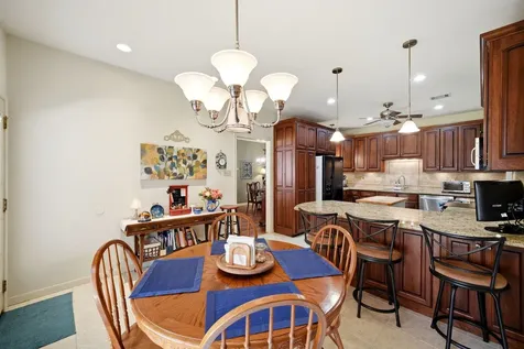 14053 Cashel Forest Drive Houston TX 77069