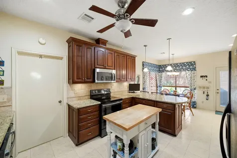 14053 Cashel Forest Drive Houston TX 77069