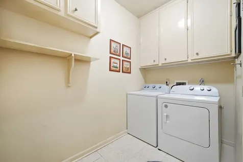 14053 Cashel Forest Drive Houston TX 77069