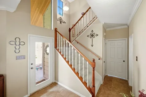 14053 Cashel Forest Drive Houston TX 77069