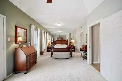 14053 Cashel Forest Drive Houston TX 77069