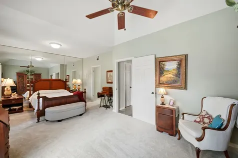 14053 Cashel Forest Drive Houston TX 77069