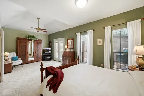 14053 Cashel Forest Drive Houston TX 77069