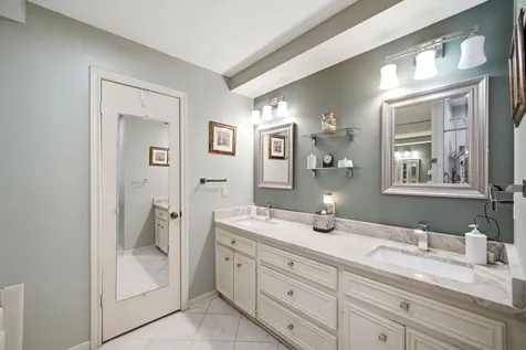 14053 Cashel Forest Drive Houston TX 77069