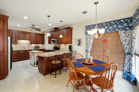 14053 Cashel Forest Drive Houston TX 77069