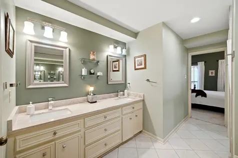 14053 Cashel Forest Drive Houston TX 77069