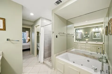 14053 Cashel Forest Drive Houston TX 77069