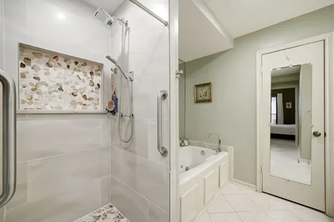 14053 Cashel Forest Drive Houston TX 77069