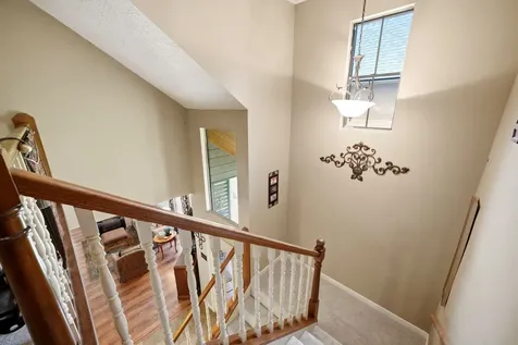 14053 Cashel Forest Drive Houston TX 77069