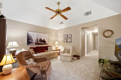 14053 Cashel Forest Drive Houston TX 77069