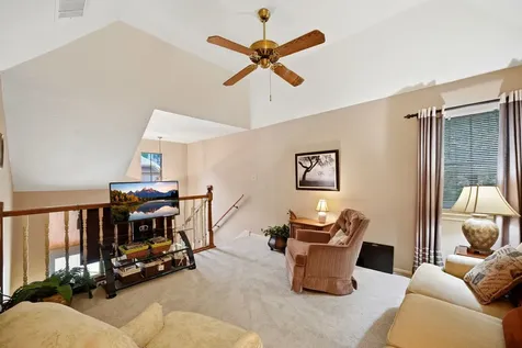 14053 Cashel Forest Drive Houston TX 77069