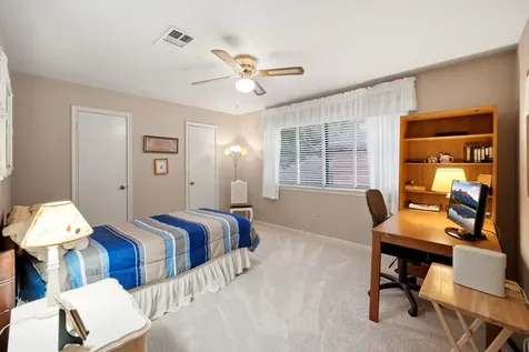 14053 Cashel Forest Drive Houston TX 77069